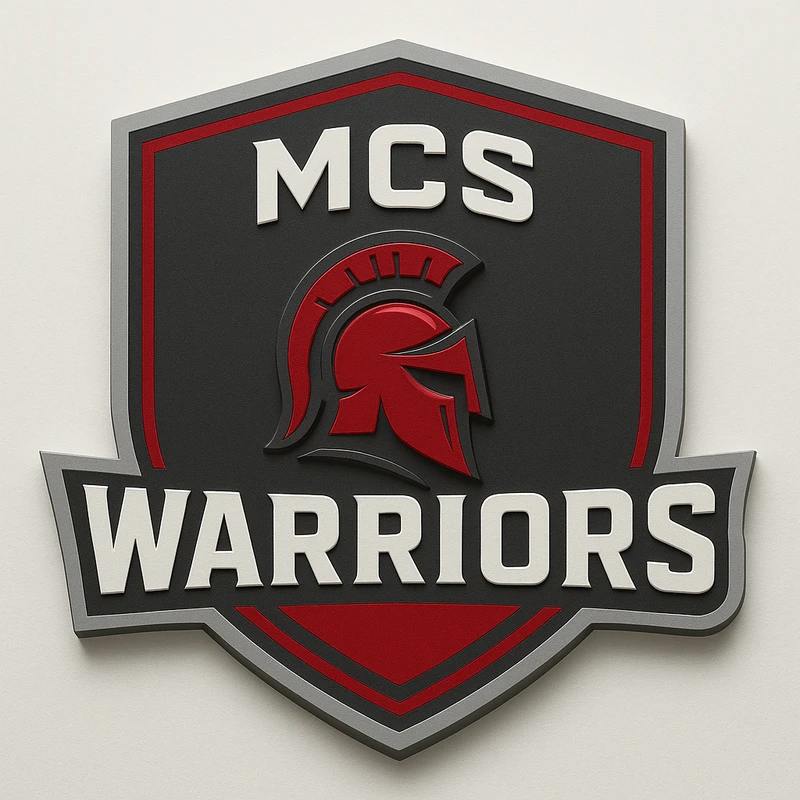 With God, <br>All Things are Possible